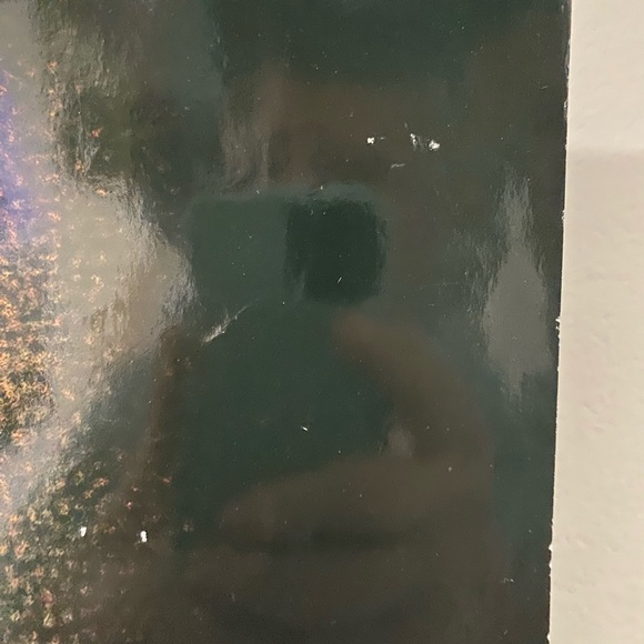 The DaVinci Code Original Movie Poster - Picture 3 of 5